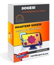 PACK PAIE CLOUD PAR UTILISATEUR